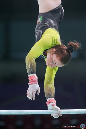 irl dsc03855 copia simone ferraro ph